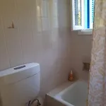 بيت ضيافة Panormos,irene's Panormos (Kalymnos)