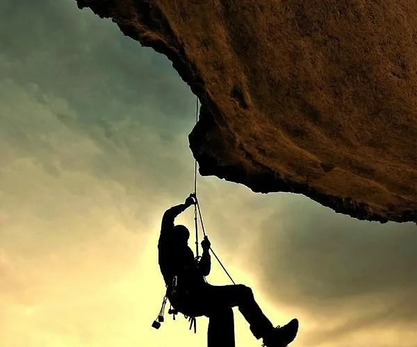 Panormos,irene's Pensjonat